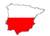BAZAR ÉLITE - Polski